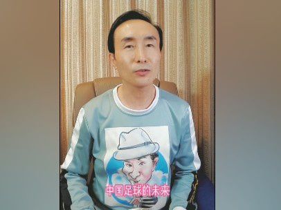 清纯校花被脔日常h筱惠